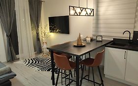 Apartment Havilo